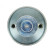 Magnetic switch, starter motor, Thumbnail 2