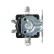 Magnetic switch, starter motor, Thumbnail 2