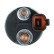 Magnetic switch, starter motor, Thumbnail 3