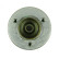 Magnetic switch, starter motor, Thumbnail 2