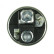 Magnetic switch, starter motor, Thumbnail 3