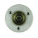 Magnetic switch, starter motor, Thumbnail 2
