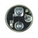 Magnetic switch, starter motor, Thumbnail 3