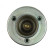 Magnetic switch, starter motor, Thumbnail 2