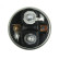 Magnetic switch, starter motor, Thumbnail 3