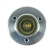 Magnetic switch, starter motor, Thumbnail 2