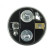 Magnetic switch, starter motor, Thumbnail 3