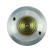 Magnetic switch, starter motor, Thumbnail 2