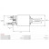 Magnetic switch, starter motor, Thumbnail 4
