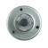 Magnetic switch, starter motor, Thumbnail 2
