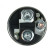 Magnetic switch, starter motor, Thumbnail 3