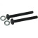 Magnetic switch, starter motor, Thumbnail 4