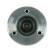 Magnetic switch, starter motor, Thumbnail 3