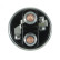 Magnetic switch, starter motor, Thumbnail 4