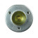 Magnetic switch, starter motor, Thumbnail 2