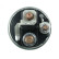 Magnetic switch, starter motor, Thumbnail 3