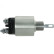 Magnetic switch, starter motor, Thumbnail 2