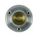 Magnetic switch, starter motor, Thumbnail 3