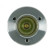 Magnetic switch, starter motor, Thumbnail 2