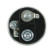 Magnetic switch, starter motor, Thumbnail 3