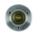 Magnetic switch, starter motor, Thumbnail 3