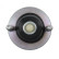 Magnetic switch, starter motor, Thumbnail 3