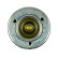 Magnetic switch, starter motor, Thumbnail 2