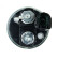 Magnetic switch, starter motor, Thumbnail 3