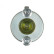 Magnetic switch, starter motor, Thumbnail 2