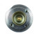 Magnetic switch, starter motor, Thumbnail 2