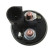 Magnetic switch, starter motor, Thumbnail 3