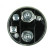 Magnetic switch, starter motor, Thumbnail 3