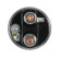 Magnetic switch, starter motor, Thumbnail 4