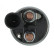 Magnetic switch, starter motor, Thumbnail 4