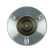 Magnetic switch, starter motor, Thumbnail 3