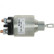 Magnetic switch, starter motor, Thumbnail 2