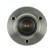 Magnetic switch, starter motor, Thumbnail 3