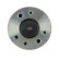 Magnetic switch, starter motor, Thumbnail 3