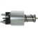 Magnetic switch, starter motor, Thumbnail 2