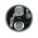 Magnetic switch, starter motor, Thumbnail 4