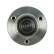 Magnetic switch, starter motor, Thumbnail 3
