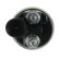 Magnetic switch, starter motor, Thumbnail 4