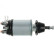 Magnetic switch, starter motor, Thumbnail 2