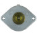 Magnetic switch, starter motor, Thumbnail 3