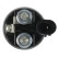Magnetic switch, starter motor, Thumbnail 4