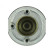 Magnetic switch, starter motor, Thumbnail 2