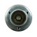 Magnetic switch, starter motor, Thumbnail 2