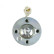 Magnetic switch, starter motor, Thumbnail 2