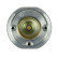 Magnetic switch, starter motor, Thumbnail 2