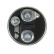 Magnetic switch, starter motor, Thumbnail 3